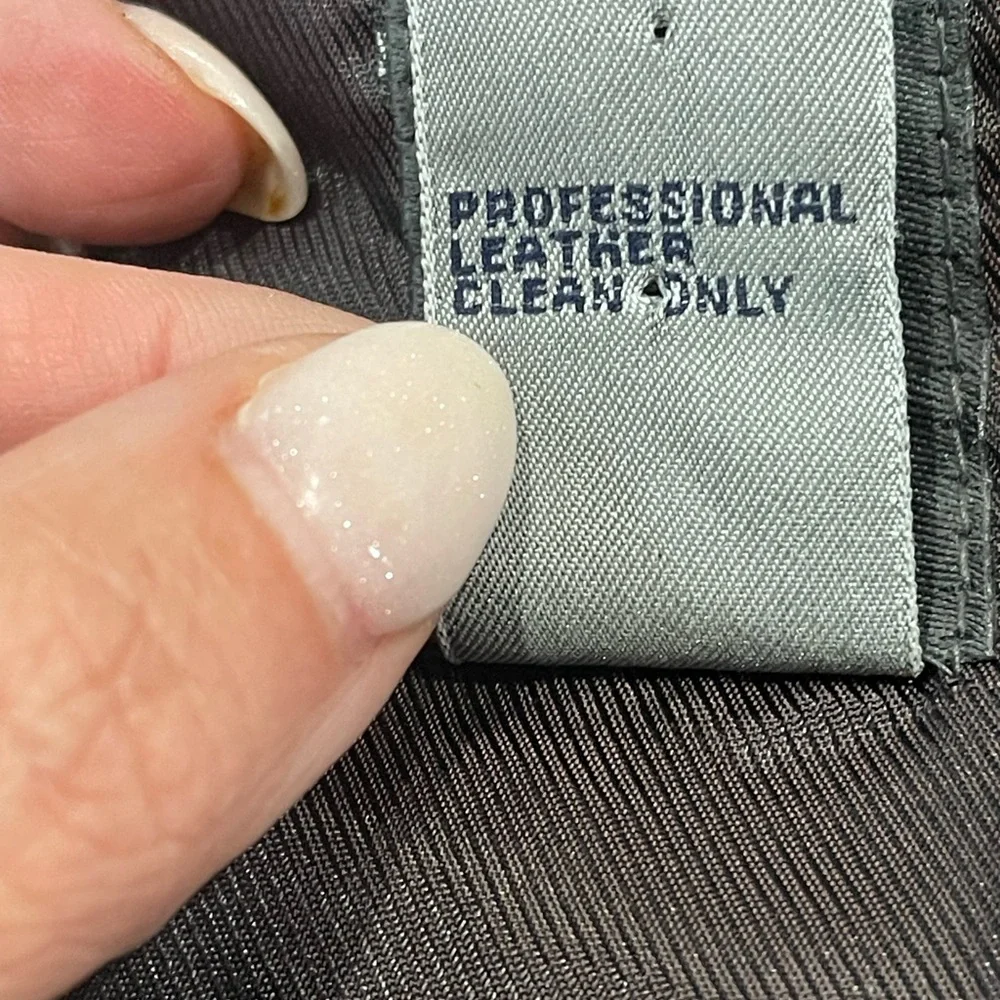 GAP vintage genuine